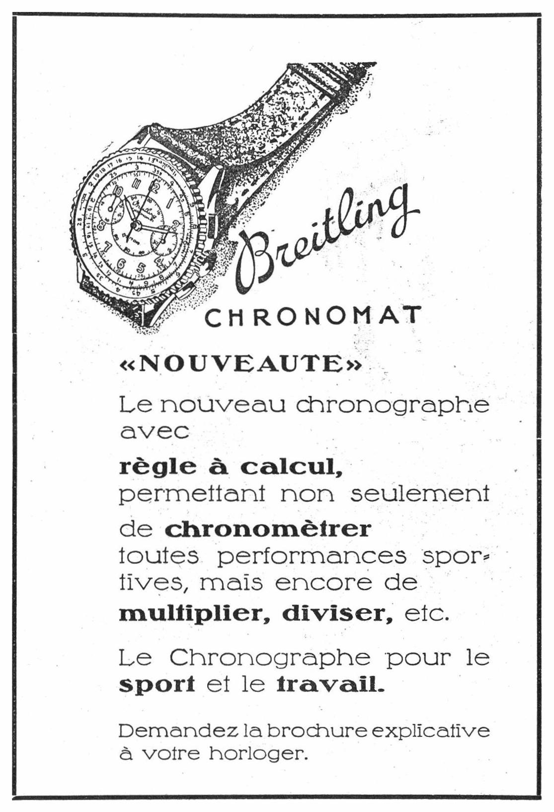 Breitling 1942 200.jpg